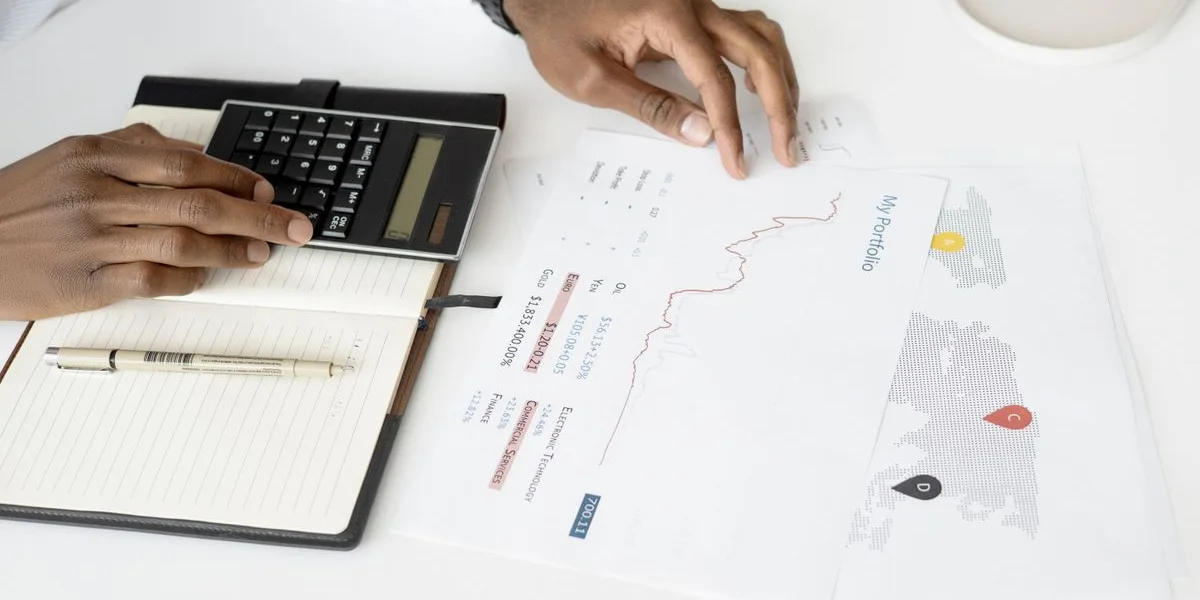 Financiële integriteit-check van een kandidaat op BKR, curatele, bewind en insolventieregisters