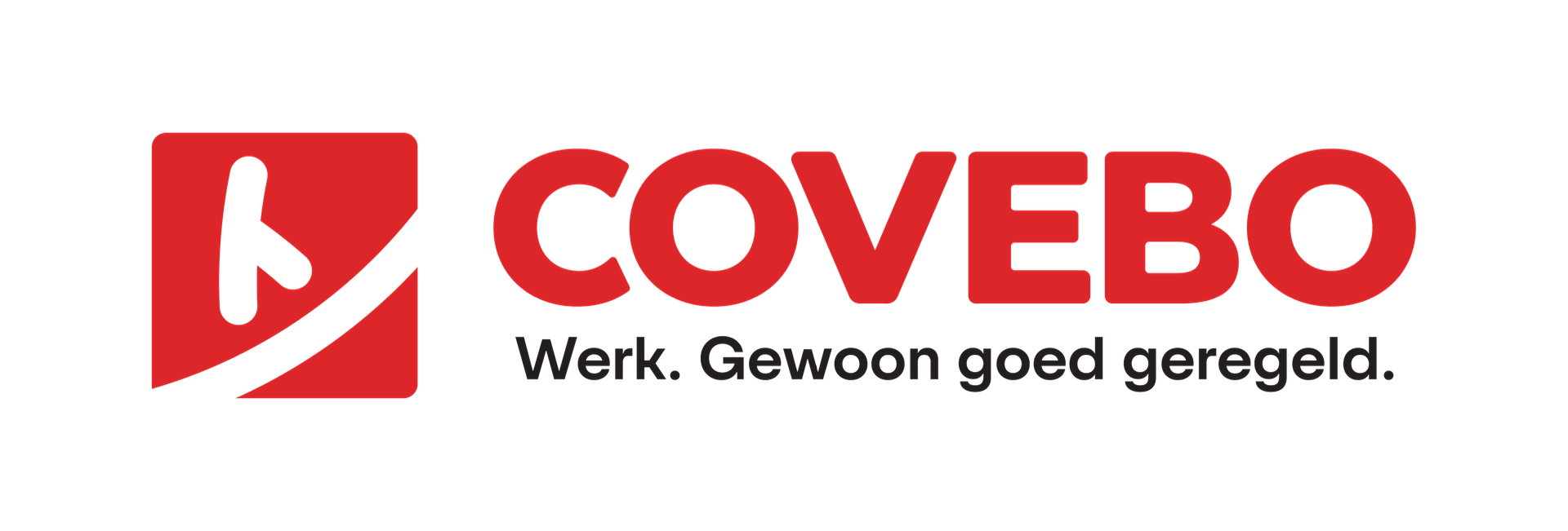 Covebo logo