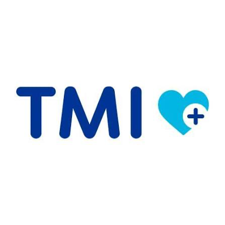 TMI logo