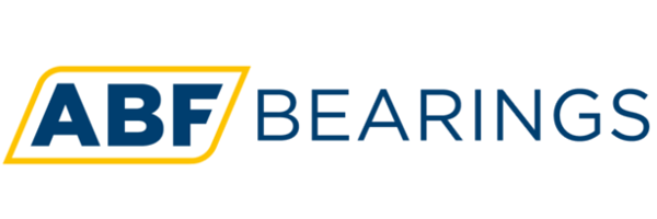 ABF Bearings logo