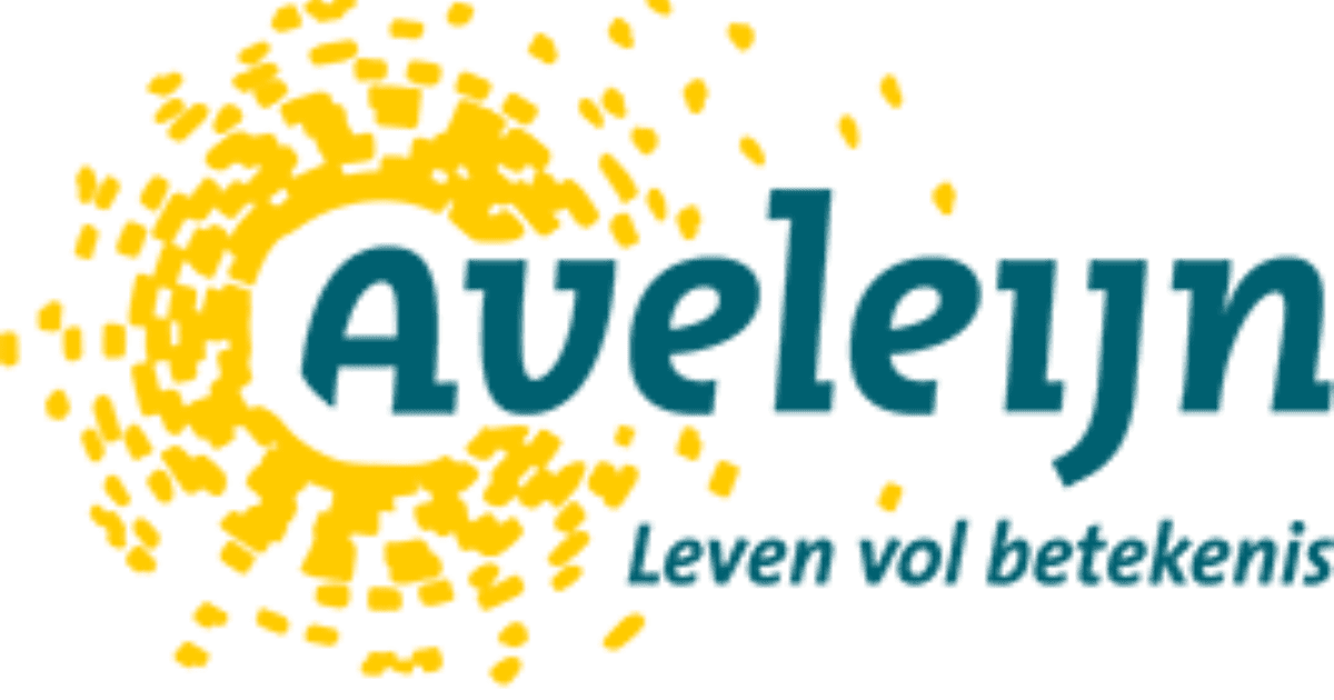 Aveleijn logo