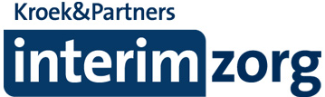 Kroek & Partners logo