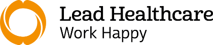 Lead Healthcare logo