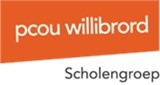 PCOU Willibrord logo