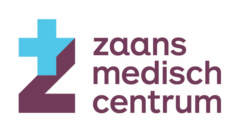 Zaans Medisch Centrum logo