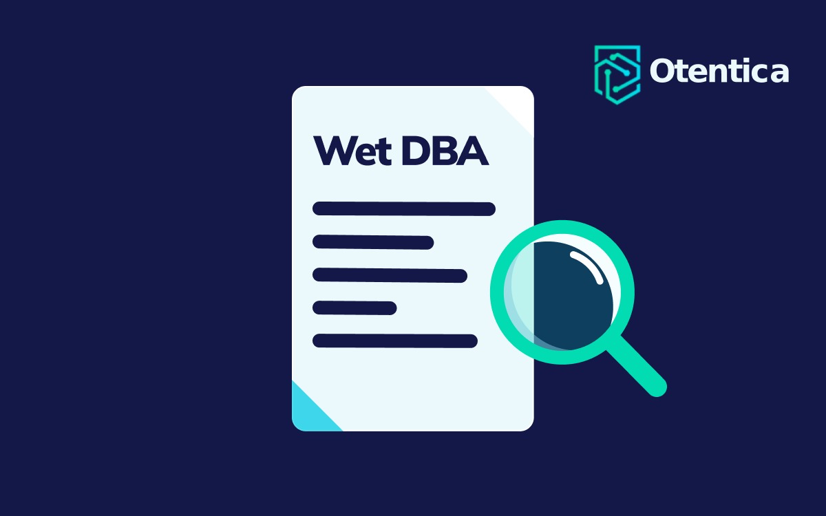 Wet DBA en Geautomatiseerd Screenen: De Sleutel tot Zekerheid in Arbeidsrelaties